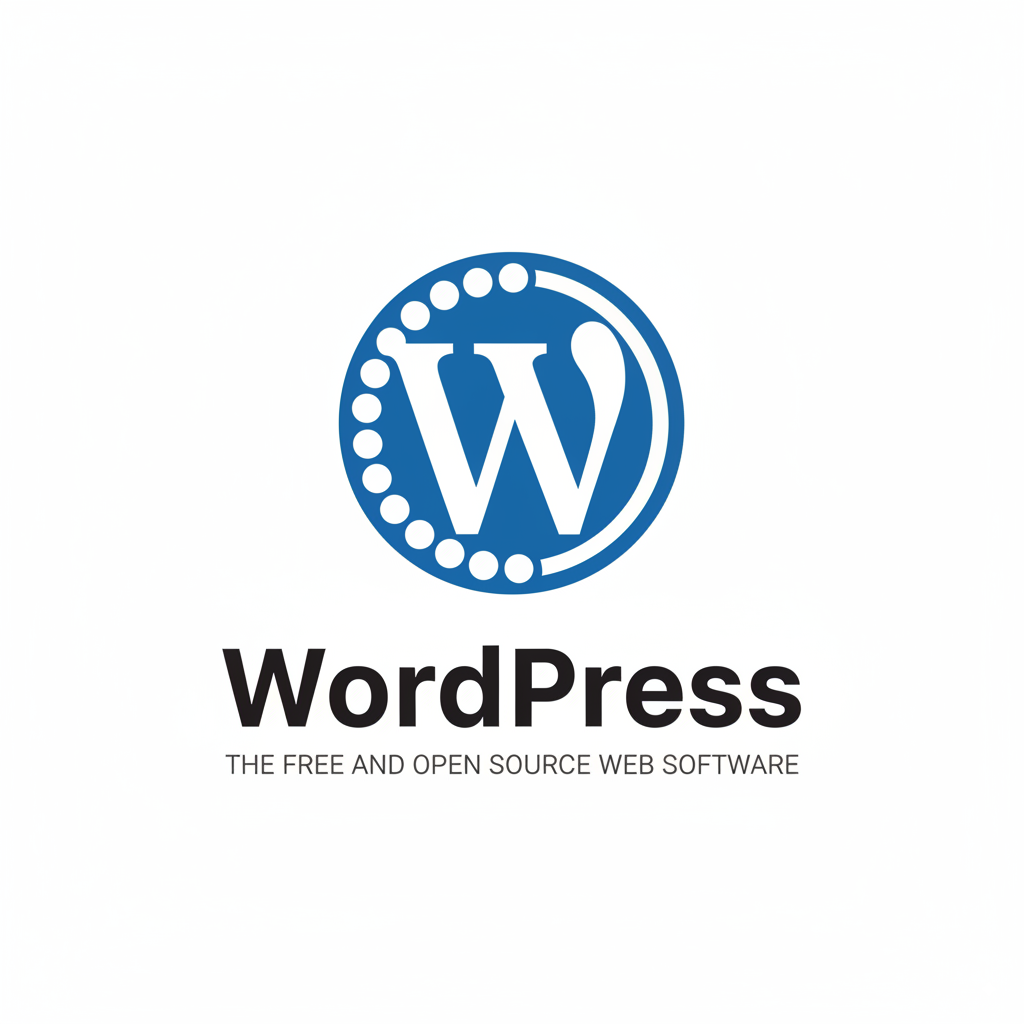 blog post WordPress related