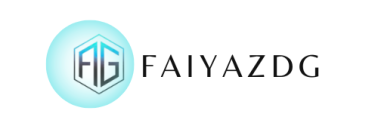 My Blog