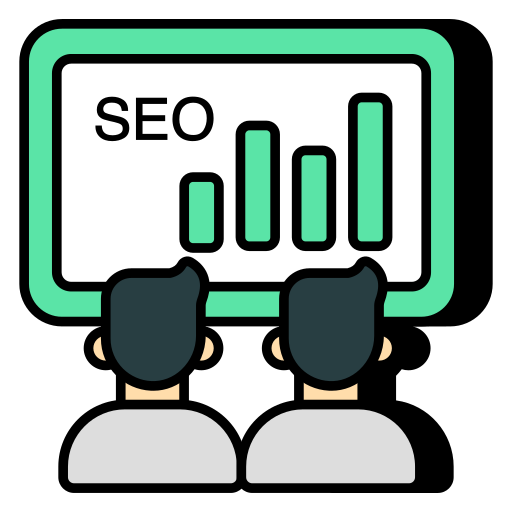 Search Engine Optimization